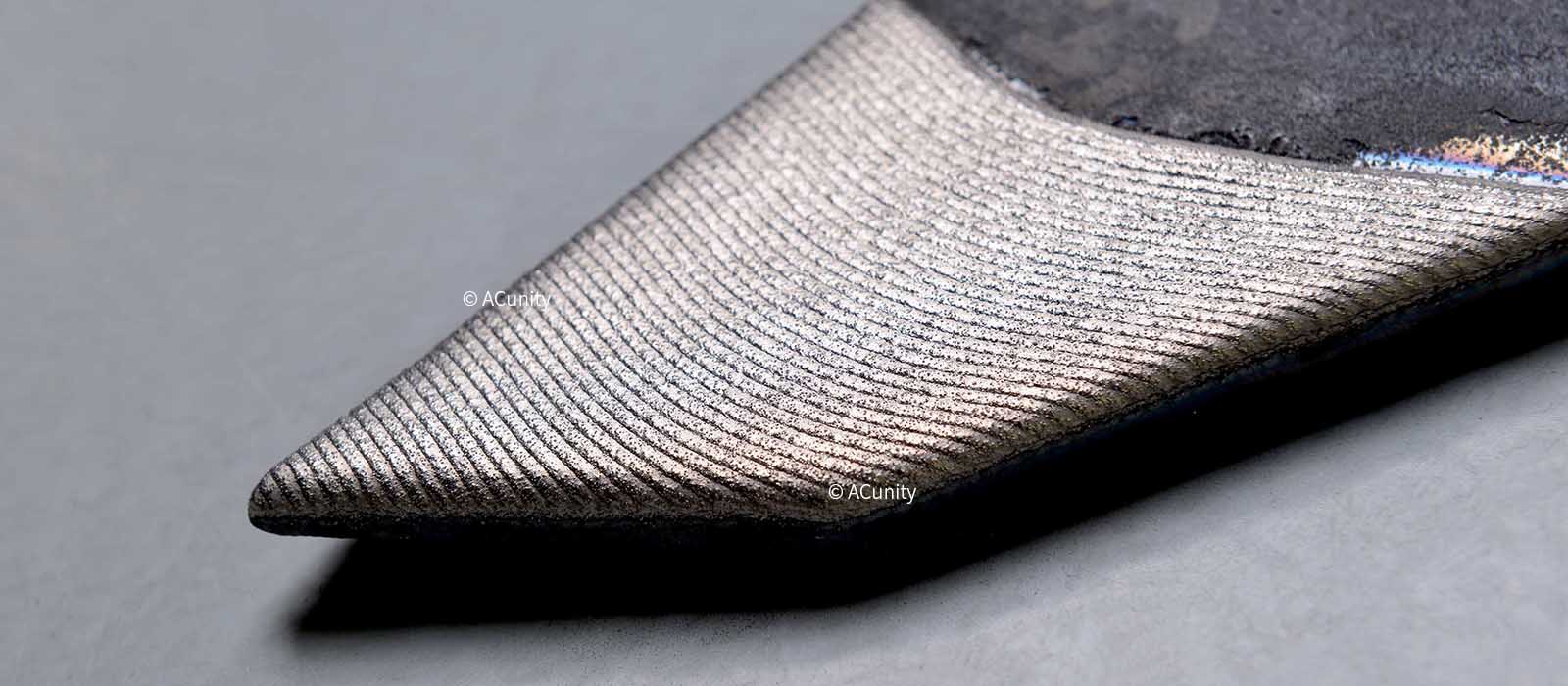 0002